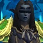 Fúrryform avatar