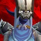 Geeucer avatar