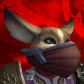Smileymonk avatar