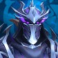 Skxz avatar
