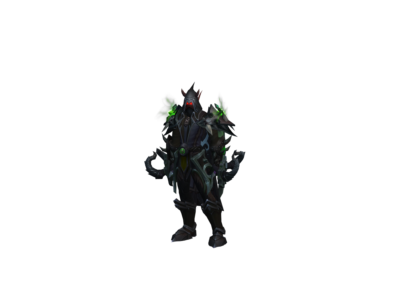 Fyzo