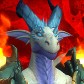 Rmkdragon
