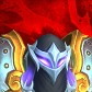 Sampakriss avatar