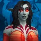 Tonistarsx avatar