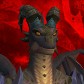 Ellaeriid avatar