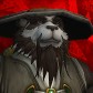 Karatate avatar