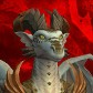 Lizardmommy