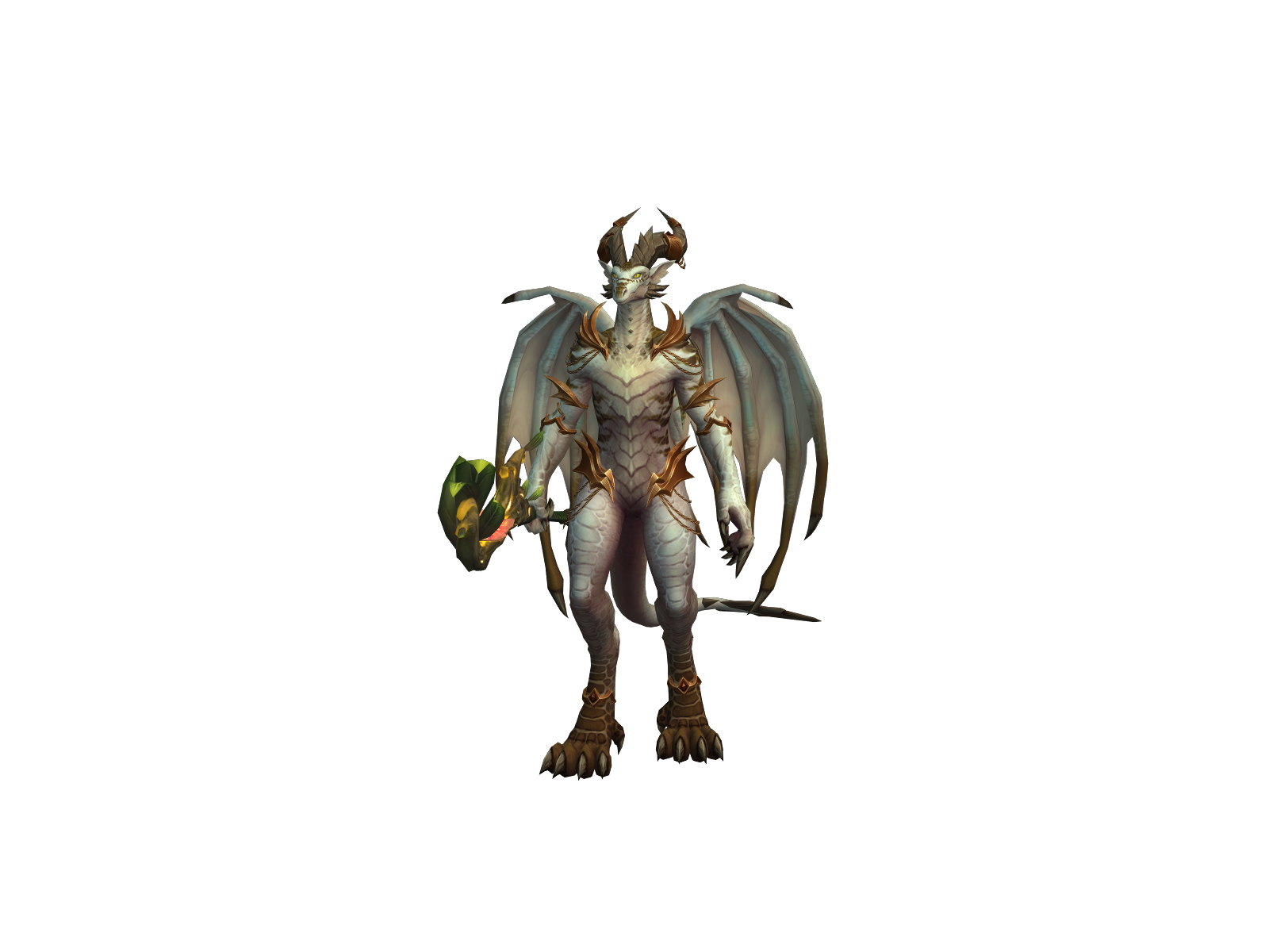 Lizardmommy