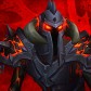 Jimbomage avatar