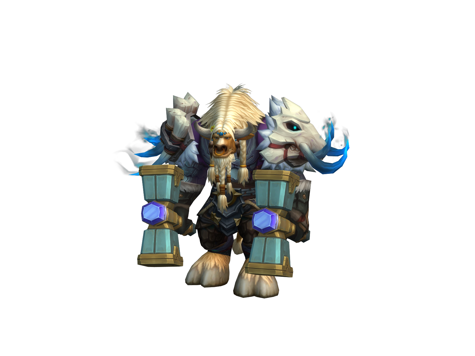 Bambuno