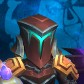 Neylienie avatar