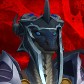 Toshaadrak
