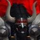 Koywar avatar