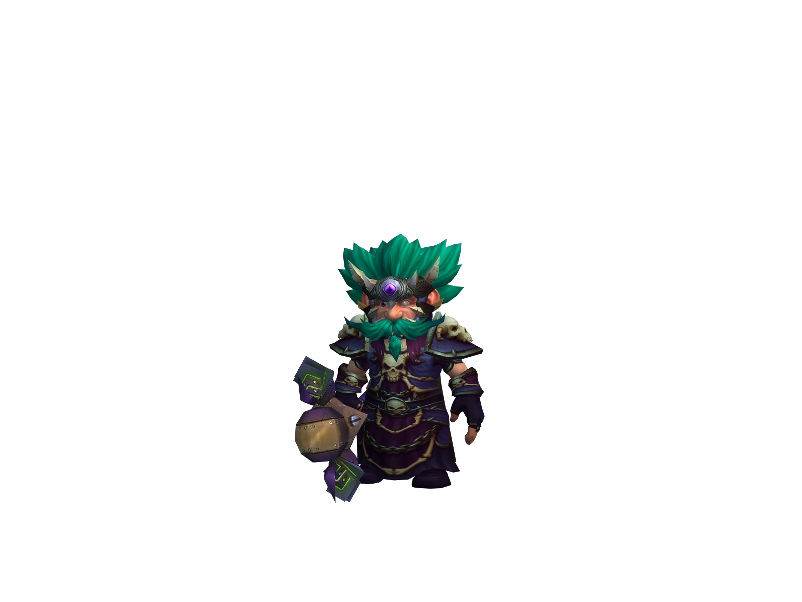 Wórcus
