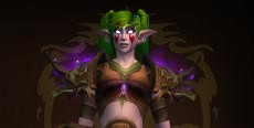 Ziarrlg's icon