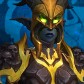 Aldywar avatar