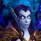 Dothias