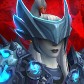 Avygonk
