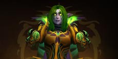 Mörkafleppo's icon