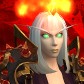 Siohasht avatar