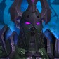 Depress avatar