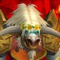 Mooses avatar