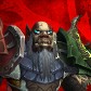 Shadowyeti