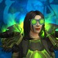 Nexthoj
