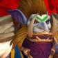 Hydrids avatar