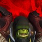 Lillenissen avatar