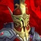 Rikudin avatar