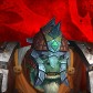 Ozzlord avatar