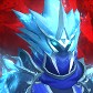 Aeldana avatar