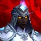 Priestaken avatar