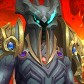 Azoly avatar