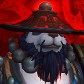 Thorghast avatar