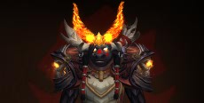 Flúrrý's icon