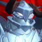 Croessus avatar
