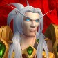 Azúra avatar
