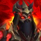 Demondiviner