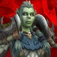 Kickyman avatar