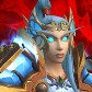 Gazpal avatar