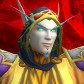 Falsage avatar