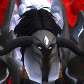 Cowmuu avatar