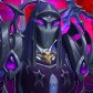 Sprii avatar