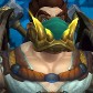 Hexonk