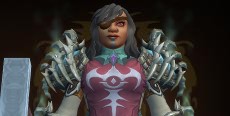 Madcwntx's icon