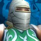 Devhx avatar