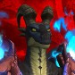 Tocal avatar