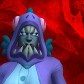 Erefry avatar